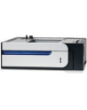 HP LaserJet 500-Sht Paper/Hevy Media Tray HP CLJ M551 series - nr 12