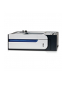 HP LaserJet 500-Sht Paper/Hevy Media Tray HP CLJ M551 series - nr 15