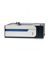 HP LaserJet 500-Sht Paper/Hevy Media Tray HP CLJ M551 series - nr 17