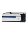 HP LaserJet 500-Sht Paper/Hevy Media Tray HP CLJ M551 series - nr 18
