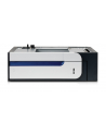 HP LaserJet 500-Sht Paper/Hevy Media Tray HP CLJ M551 series - nr 19