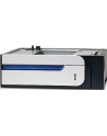 HP LaserJet 500-Sht Paper/Hevy Media Tray HP CLJ M551 series - nr 1