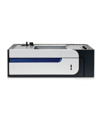 HP LaserJet 500-Sht Paper/Hevy Media Tray HP CLJ M551 series