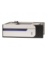 HP LaserJet 500-Sht Paper/Hevy Media Tray HP CLJ M551 series - nr 23