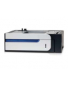 HP LaserJet 500-Sht Paper/Hevy Media Tray HP CLJ M551 series - nr 24