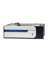 HP LaserJet 500-Sht Paper/Hevy Media Tray HP CLJ M551 series - nr 25