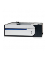 HP LaserJet 500-Sht Paper/Hevy Media Tray HP CLJ M551 series - nr 4