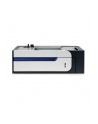 HP LaserJet 500-Sht Paper/Hevy Media Tray HP CLJ M551 series - nr 5