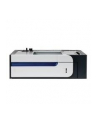 HP LaserJet 500-Sht Paper/Hevy Media Tray HP CLJ M551 series - nr 9