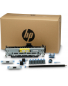 HP LJ M5035 MFP 220V Preventative Maintenance Kit - nr 15