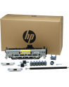 HP LJ M5035 MFP 220V Preventative Maintenance Kit - nr 16