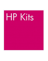 HP LJ M5035 MFP 220V Preventative Maintenance Kit - nr 1