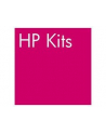 HP LJ M5035 MFP 220V Preventative Maintenance Kit - nr 2