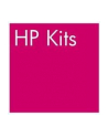 HP LJ M5035 MFP 220V Preventative Maintenance Kit - nr 9