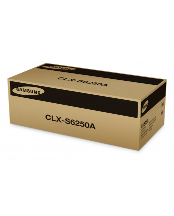 Dodatkowy podajnik papieru na 500 arkuszy Samsung CLX-S6250A