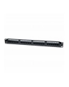 Intellinet patch panel 19 - nr 10