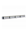 Intellinet patch panel 19 - nr 27