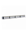 Intellinet patch panel 19 - nr 32