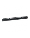 Intellinet patch panel 19 - nr 33