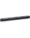 Intellinet patch panel 19 - nr 34