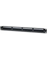 Intellinet patch panel 19 - nr 37