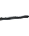 Intellinet patch panel 19 - nr 39