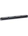Intellinet patch panel 19 - nr 40