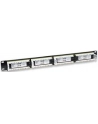 Intellinet patch panel 19 - nr 42