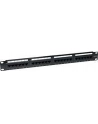 Intellinet patch panel 19 - nr 44
