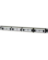 Intellinet patch panel 19 - nr 45