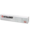 Intellinet patch panel 19 - nr 5