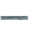Intellinet patch panel 19'' 24 porty STP kat. 6 czarny - nr 29