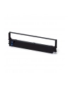 Taśma OKI black Microline | ML5720/90 - nr 13