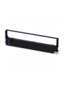 Taśma OKI black Microline | ML5720/90 - nr 16