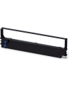 Taśma OKI black Microline | ML5720/90 - nr 19