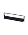 Taśma OKI black Microline | ML5720/90 - nr 22