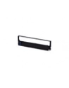 Taśma OKI black Microline | ML5720/90 - nr 28