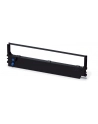 Taśma OKI black Microline | ML5720/90 - nr 2