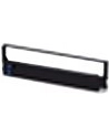 Taśma OKI black Microline | ML5720/90 - nr 32