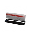 Taśma OKI black Microline | ML5720/90 - nr 34