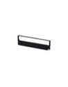 Taśma OKI black Microline | ML5720/90 - nr 4