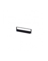 Taśma OKI black Microline | ML5720/90 - nr 6