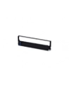 Taśma OKI black Microline | ML5720/90 - nr 7