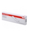 Taśma OKI black Microline | ML5720/90 - nr 8