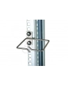 HACZYK DO KABLI 80x80 RAX-D1-X88-X3 TRITON - nr 1