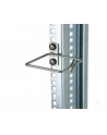 HACZYK DO KABLI 80x80 RAX-D1-X88-X3 TRITON - nr 4