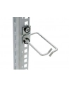 HACZYK DO KABLI 80x80 RAX-D1-X88-X3 TRITON - nr 6
