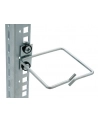 HACZYK DO KABLI 80x80 RAX-D1-X88-X3 TRITON - nr 8
