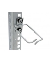 HACZYK DO KABLI 40x80 RAX-D2-X48-X3 TRITON - nr 3