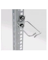 HACZYK DO KABLI 40x80 RAX-D2-X48-X3 TRITON - nr 5